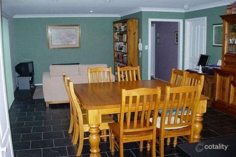 Property photo of 11 Berenwode Circuit Morphett Vale SA 5162