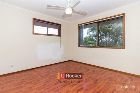 Property photo of 24 Dulverton Street Durack QLD 4077