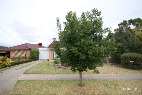 47 Oakleigh Rd, Marion, SA 5043