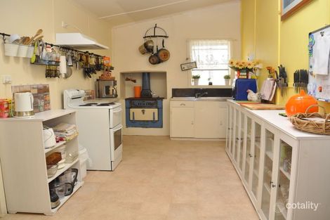Property photo of 14 George Main Road Victor Harbor SA 5211