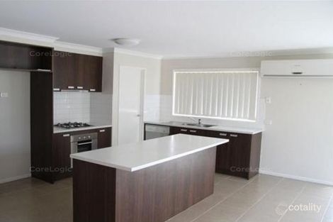 Property photo of 4 Dylan Street Tarneit VIC 3029