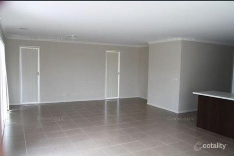 Property photo of 4 Dylan Street Tarneit VIC 3029