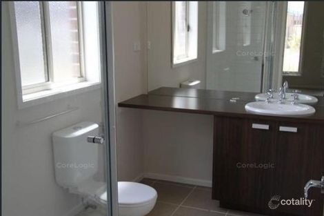 Property photo of 4 Dylan Street Tarneit VIC 3029