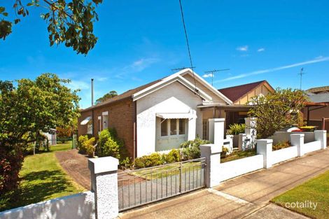 81 Sturt St, Kingsford, NSW 2032