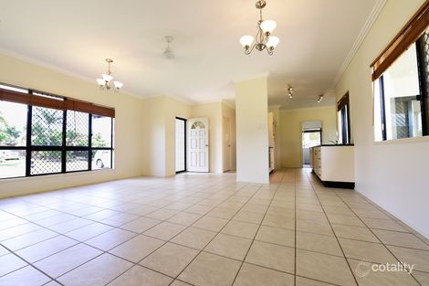 Property photo of 15 Heather Avenue Rasmussen QLD 4815
