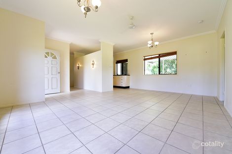 Property photo of 15 Heather Avenue Rasmussen QLD 4815