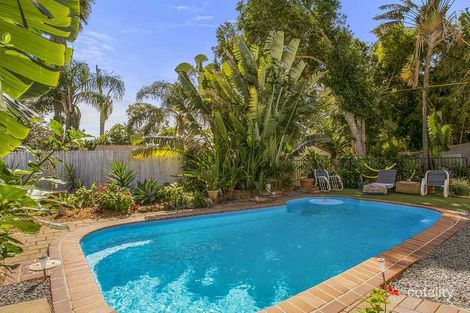 Property photo of 67 Chisholm Road Carrara QLD 4211