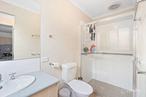 Property photo of 8 Almond Circuit Munno Para West SA 5115