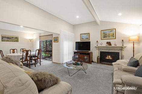 Property photo of 18 Summerhill Park Drive Mooroolbark VIC 3138