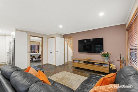 Property photo of 18 Summerhill Park Drive Mooroolbark VIC 3138
