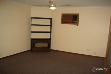 Property photo of 18 Bogart Drive Paralowie SA 5108