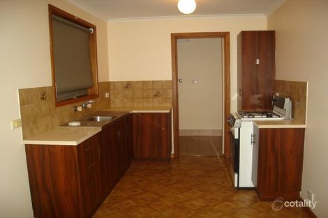Property photo of 18 Bogart Drive Paralowie SA 5108
