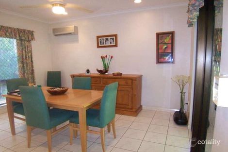 Property photo of 36 Brazil Crescent Karama NT 0812