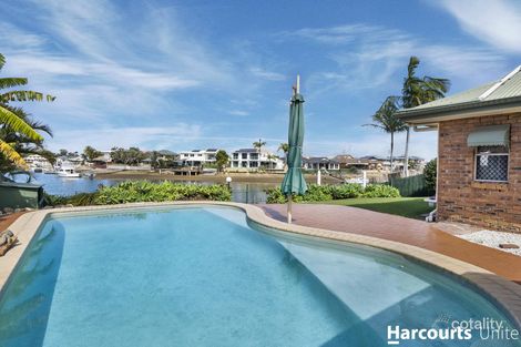 38 Intrepid Ct, Newport, QLD 4020