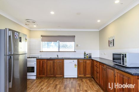 Property photo of 24 Brumby Place Armadale WA 6112