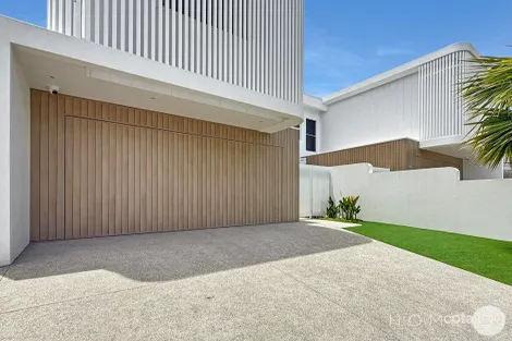 1/47 Oogar St, Alexandra Headland, QLD 4572