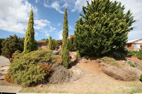Property photo of 29 Maple Avenue Aberfoyle Park SA 5159