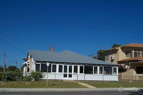 Property photo of 13 Esplanade Rockingham WA 6168