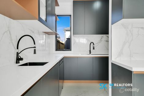 Property photo of 8 Coronidium Street Beveridge VIC 3753