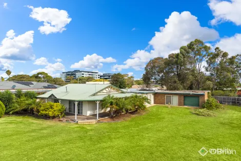 115 Wedge St N, Werribee, VIC 3030