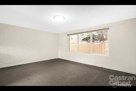4/8 Tivoli Rd, South Yarra, VIC 3141