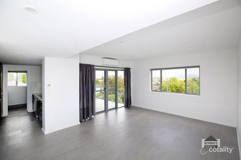 Lot 4/14 City Rd, Beenleigh, QLD 4207