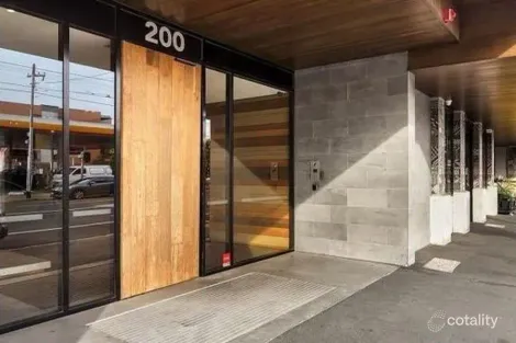 510/200 Lygon St, Brunswick East, VIC 3057