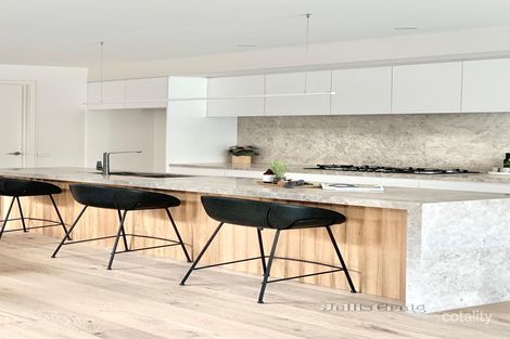 Property photo of 32A Strathmore Street Bentleigh VIC 3204