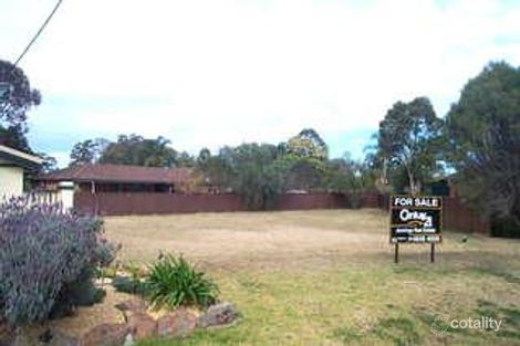 10 Kentwood Pl, Narellan, NSW 2567