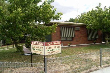 49 Prouses Rd, North Bendigo, VIC 3550