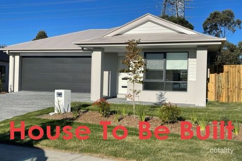 8 Smith St, Blakeview, SA 5114