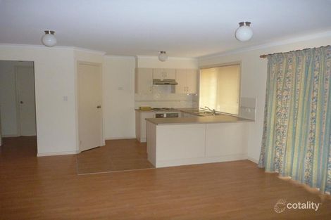 Property photo of 2 Lee Avenue Ridgehaven SA 5097