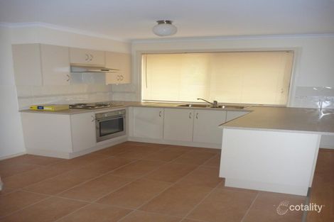 Property photo of 2 Lee Avenue Ridgehaven SA 5097