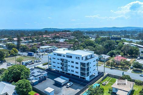 6/14 City Rd, Beenleigh, QLD 4207