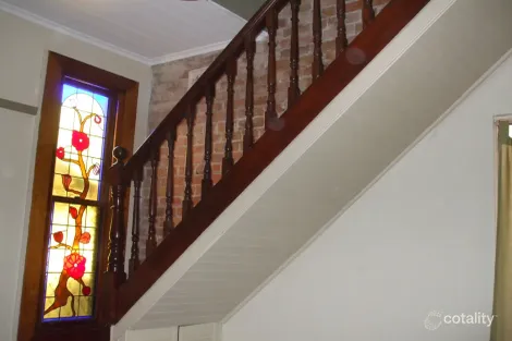 Property photo of 6 Ivy Street Islington NSW 2296