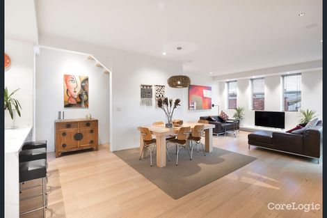 Property photo of 5/178 Rose Street Fitzroy VIC 3065