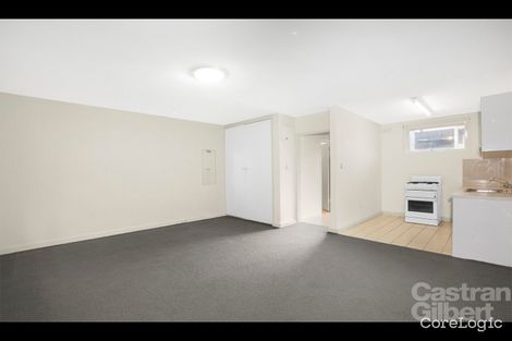 10/8 Tivoli Rd, South Yarra, VIC 3141