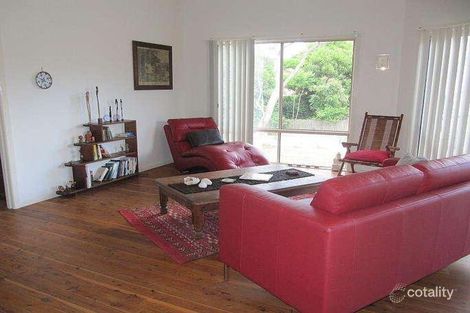 Property photo of 7 Pegus Drive Wooloweyah NSW 2464