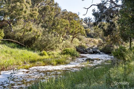 1174 Lachlan Valley Way, Bowning, NSW 2582