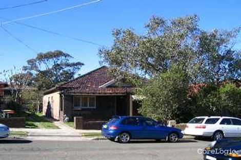 Property photo of 67 Canberra Street Randwick NSW 2031