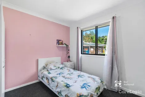 Property photo of 5 Croft Avenue Ulladulla NSW 2539