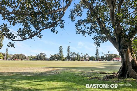 Property photo of 34D Oswald Street Victoria Park WA 6100