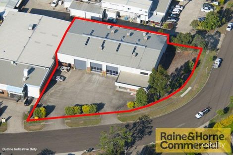 64 Jijaws St, Sumner, QLD 4074