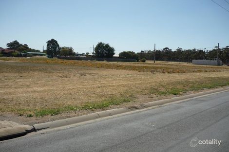 Lot 167/171 High St, Charlton, VIC 3525