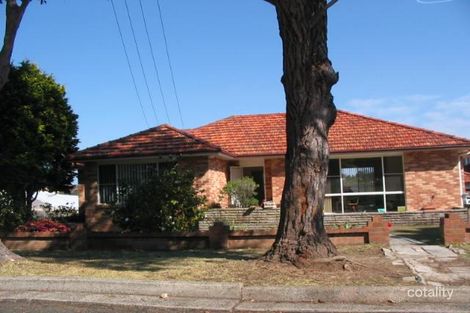 41 Woolgoolga St, North Balgowlah, NSW 2093