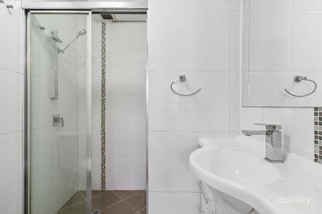 Property photo of 10/44 Brisbane Street Toowong QLD 4066