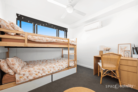 Property photo of 106/39 Ashgrove Avenue Ashgrove QLD 4060