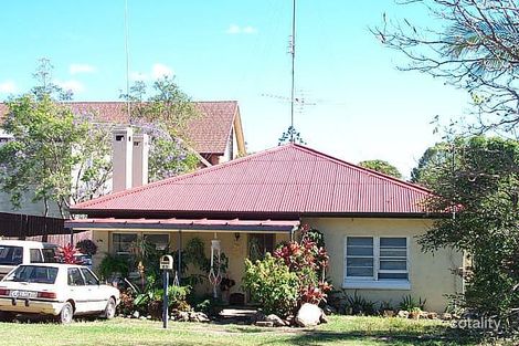 23 Gordon St, Woolgoolga, NSW 2456