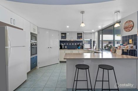 Property photo of 74 Morris Circuit Thornlands QLD 4164