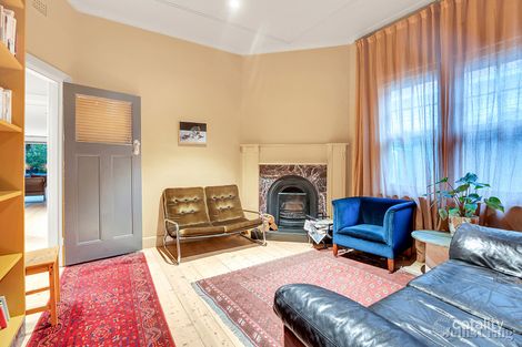 19 Clarence St, Brunswick East, VIC 3057